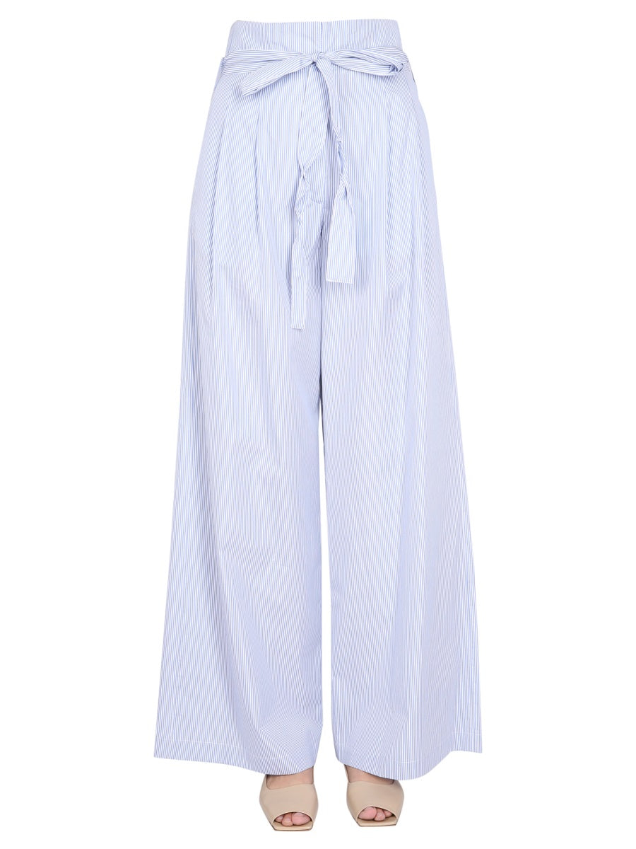 "SOPHIE" TROUSERS