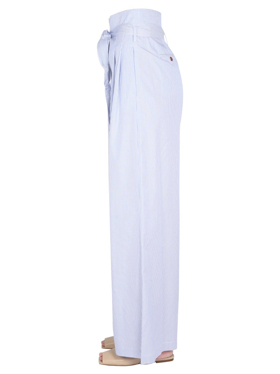 "SOPHIE" TROUSERS