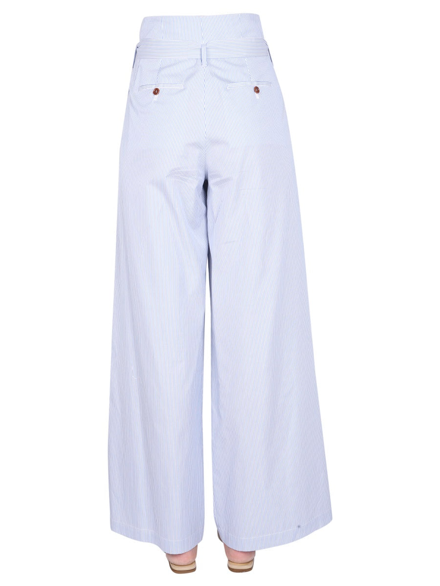 "SOPHIE" TROUSERS