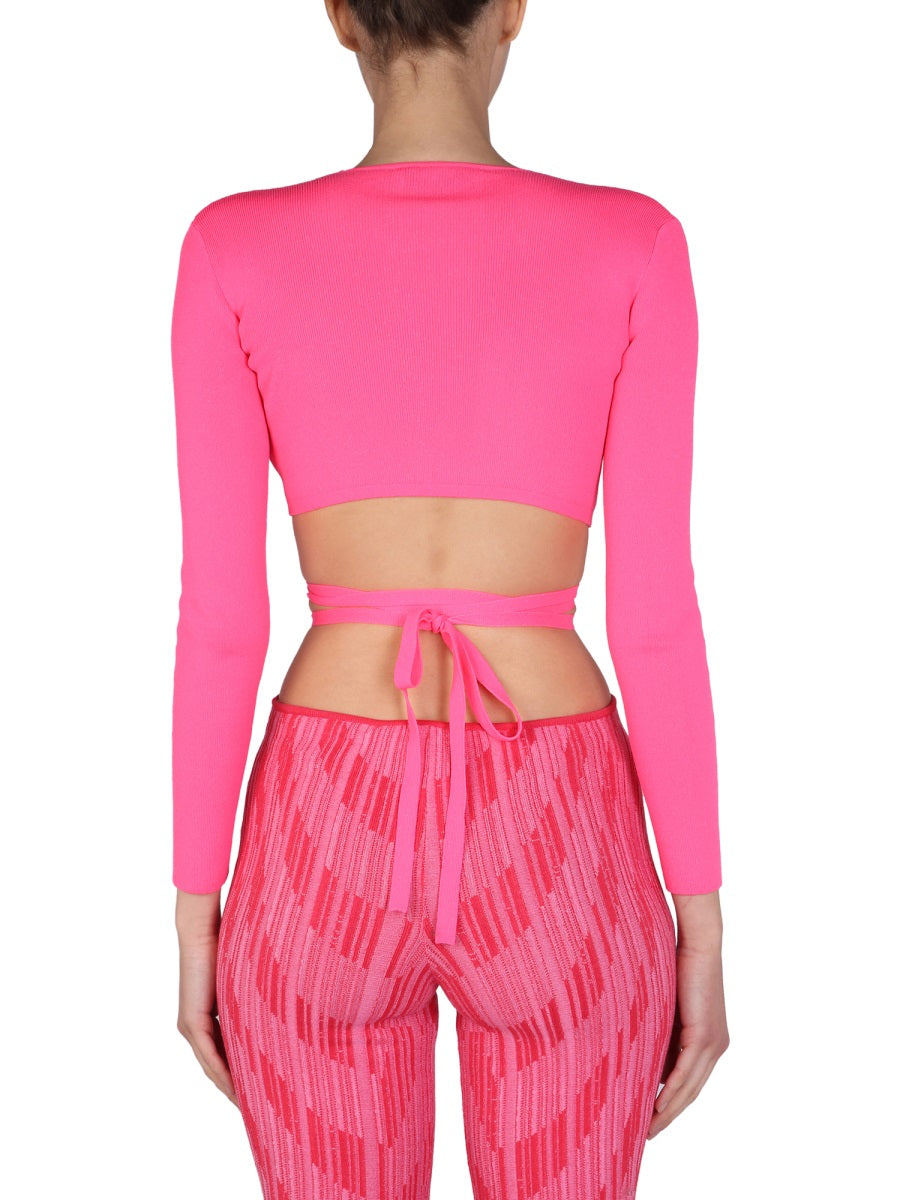TOP CROPPED