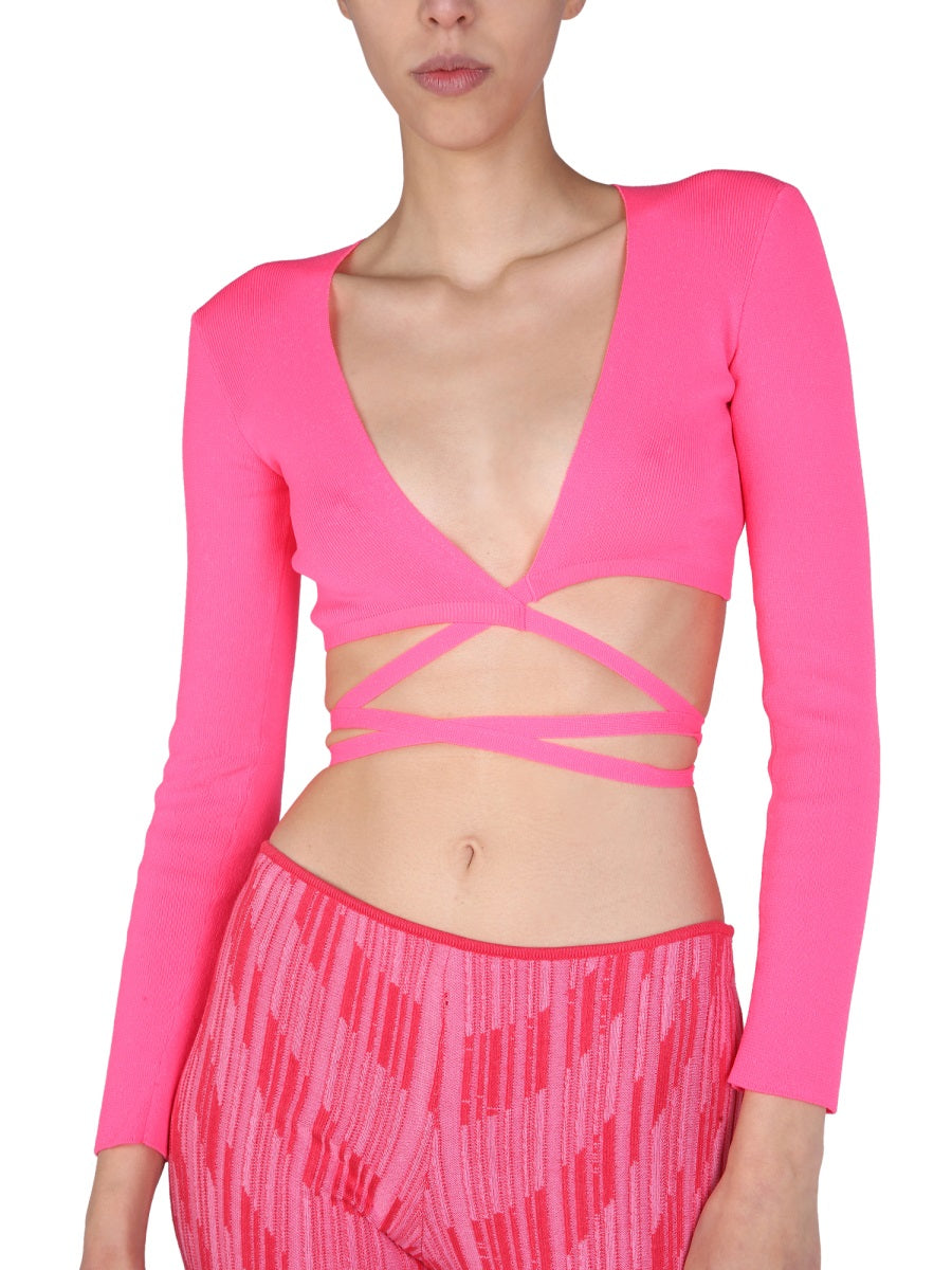 TOP CROPPED