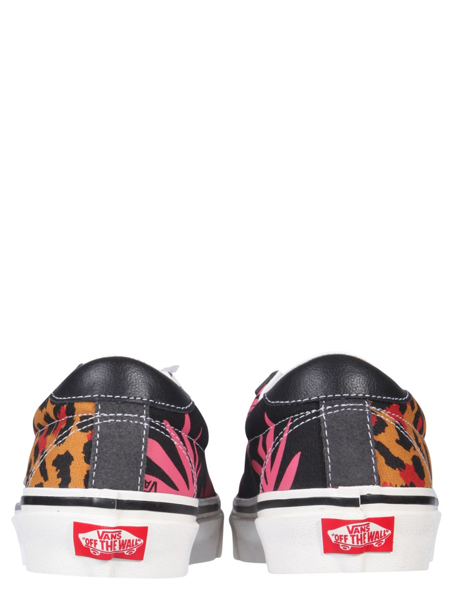 73 DX SNEAKERS
