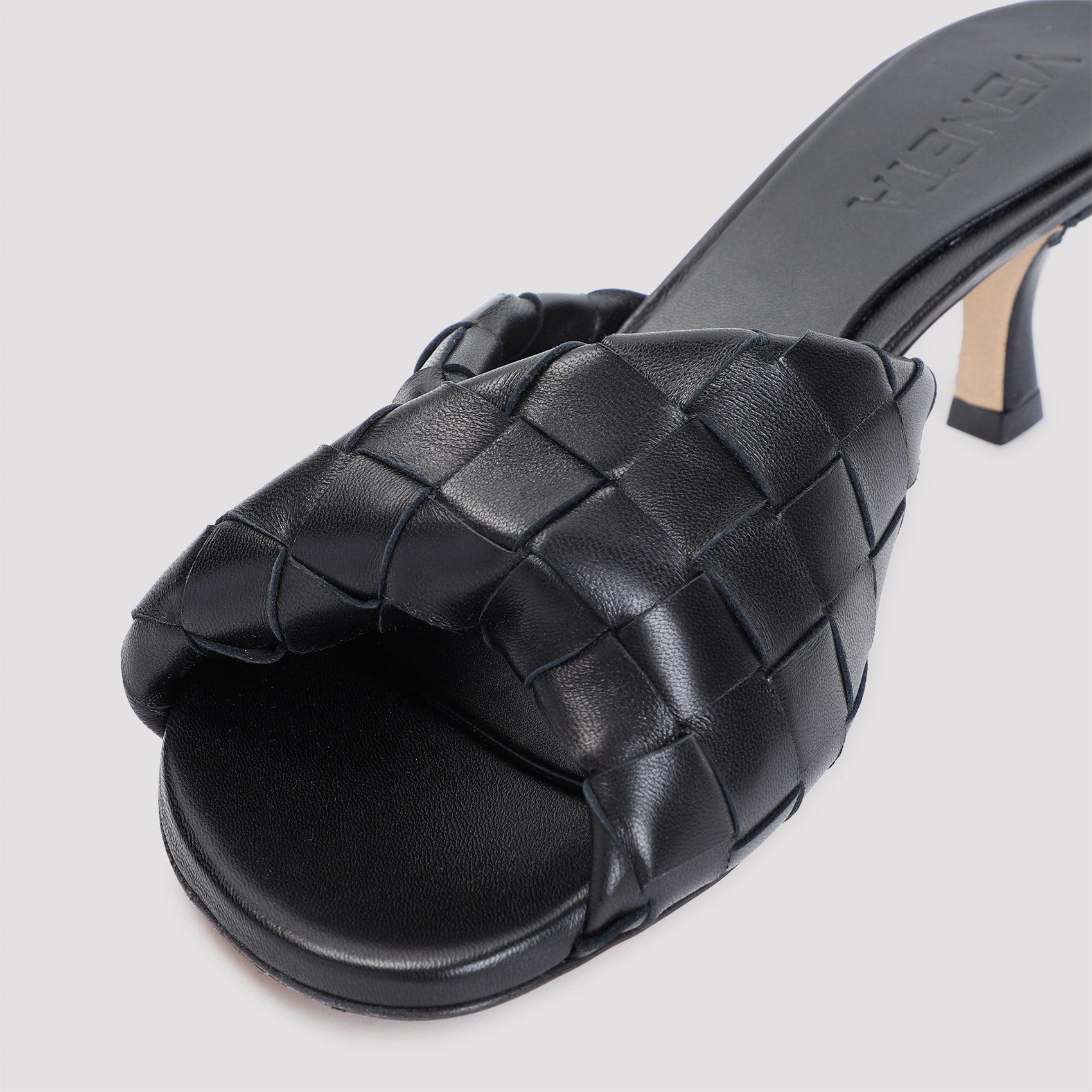 Blink Mules