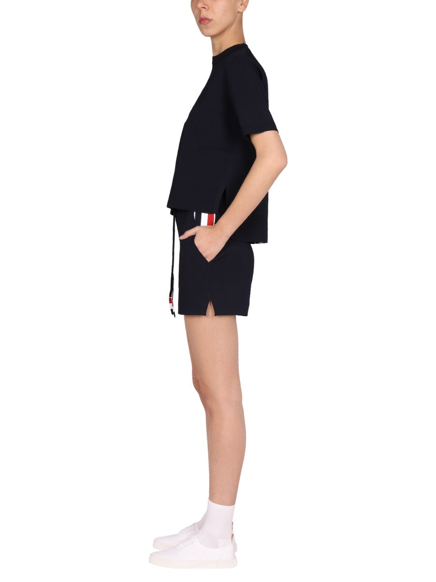 RWB SHORTS
