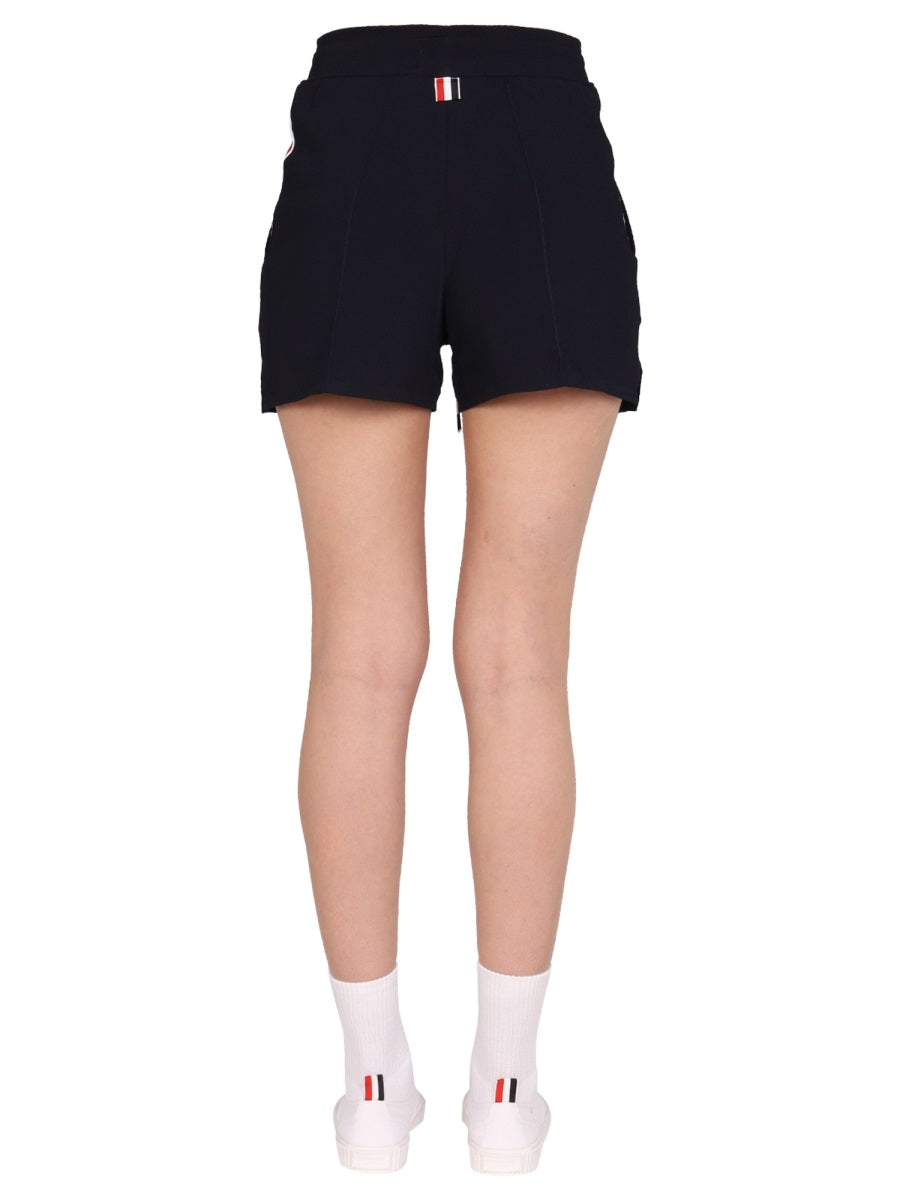 RWB SHORTS