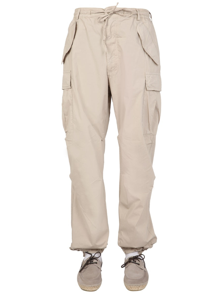 PERTH PANTS