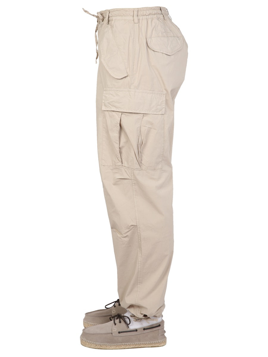 PERTH PANTS
