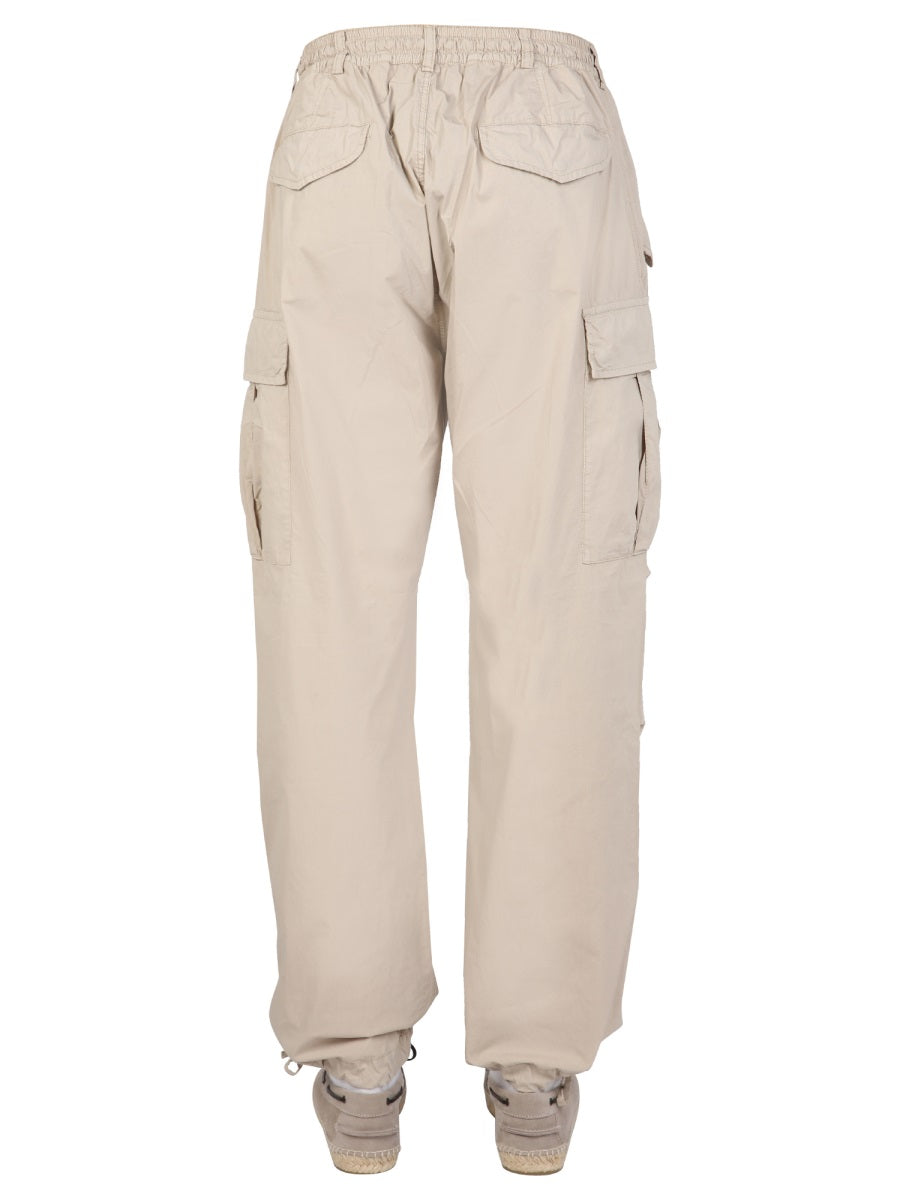 PERTH PANTS