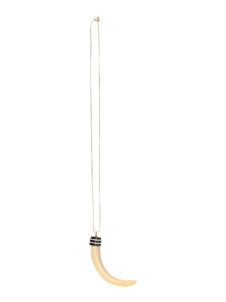 PENDANT NECKLACE