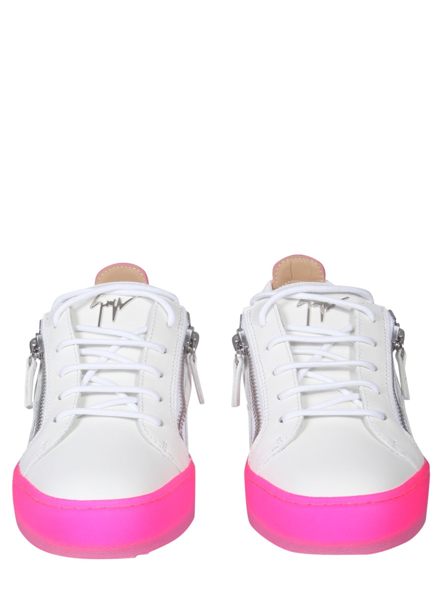 MAYLONDON SNEAKERS