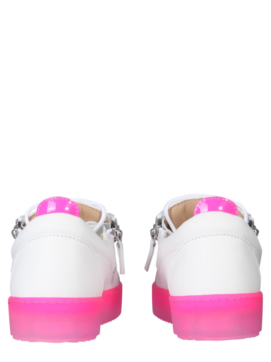 MAYLONDON SNEAKERS