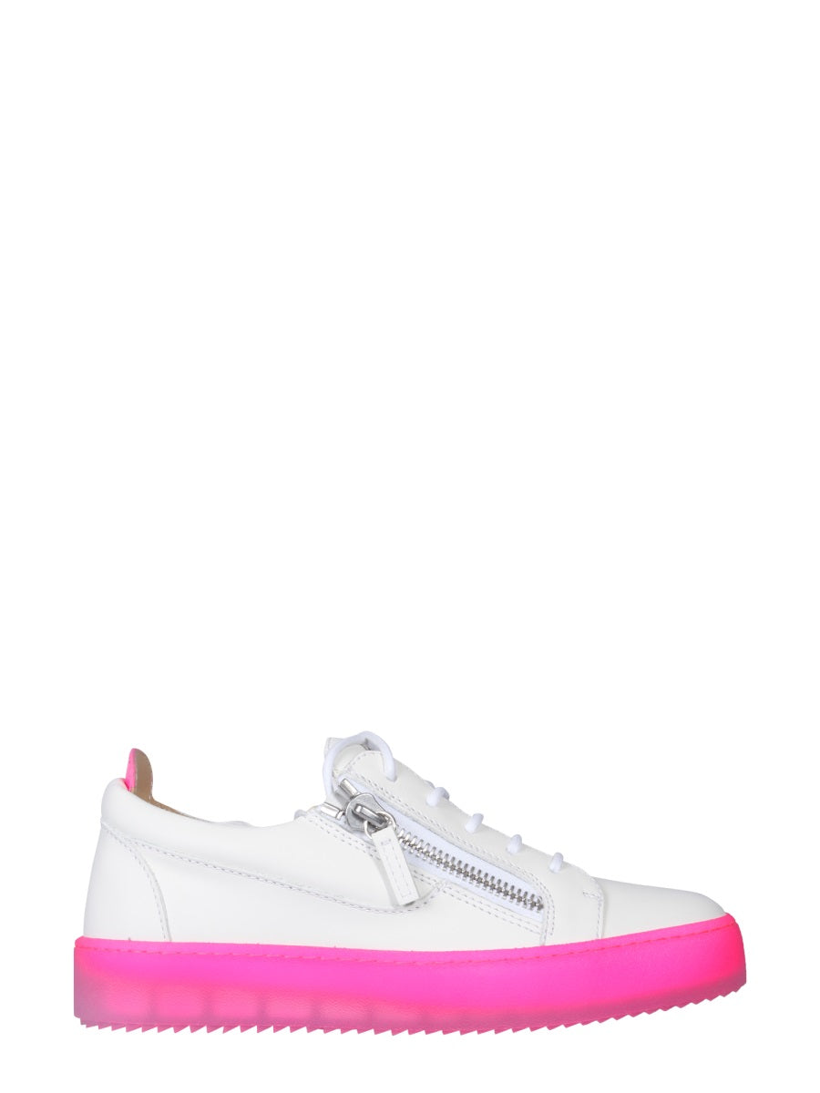 MAYLONDON SNEAKERS