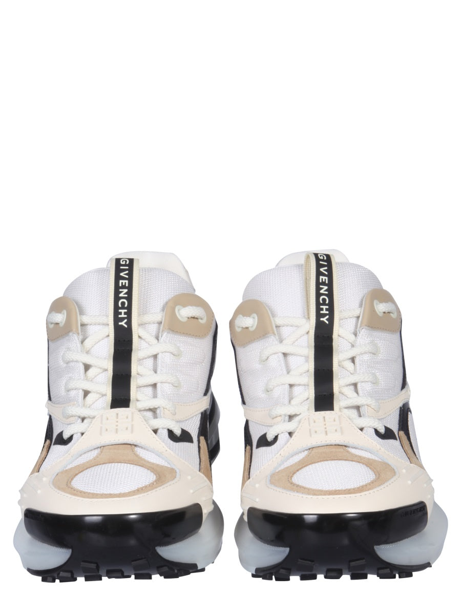 "GIV 1 TR" SNEAKERS