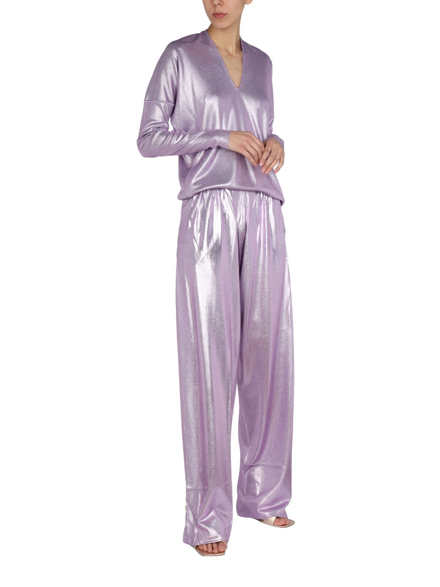 HAREM PANTS