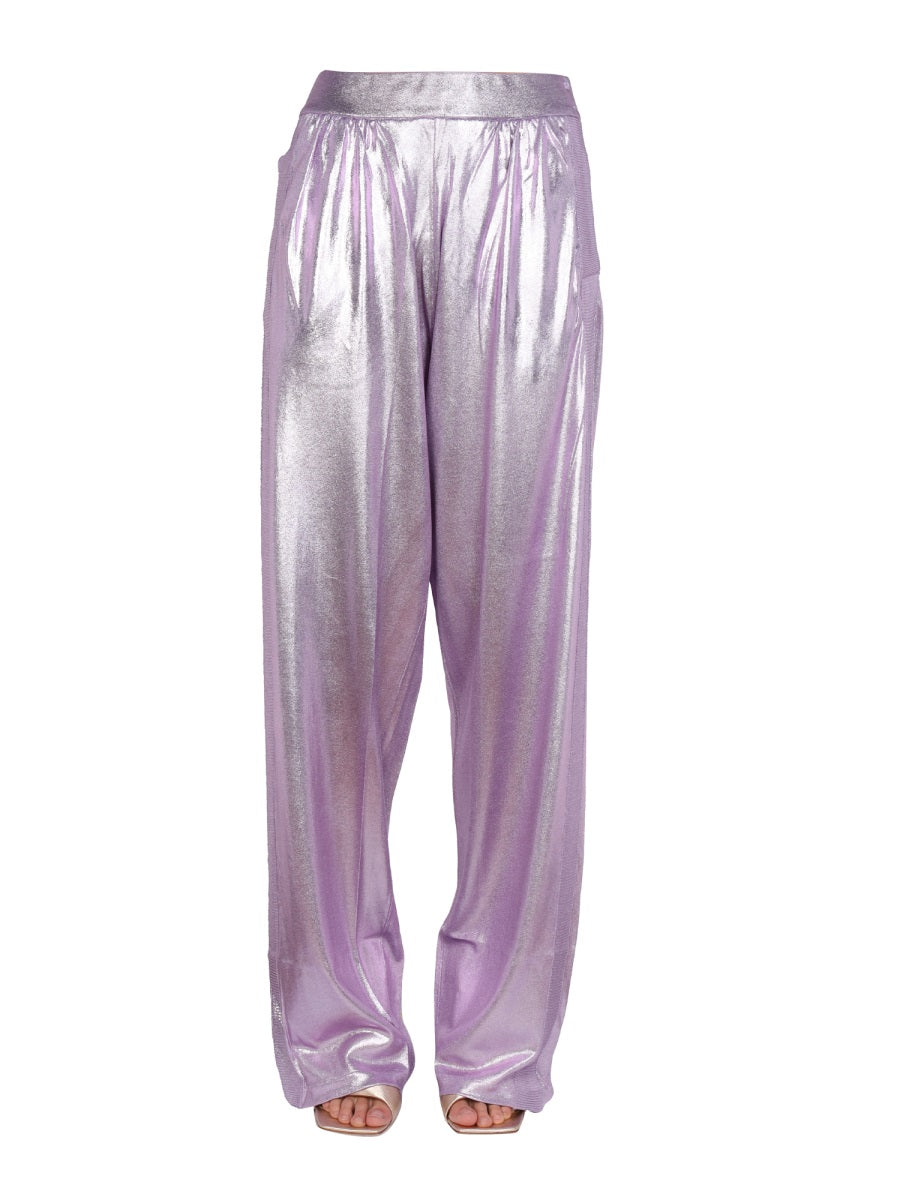 HAREM PANTS