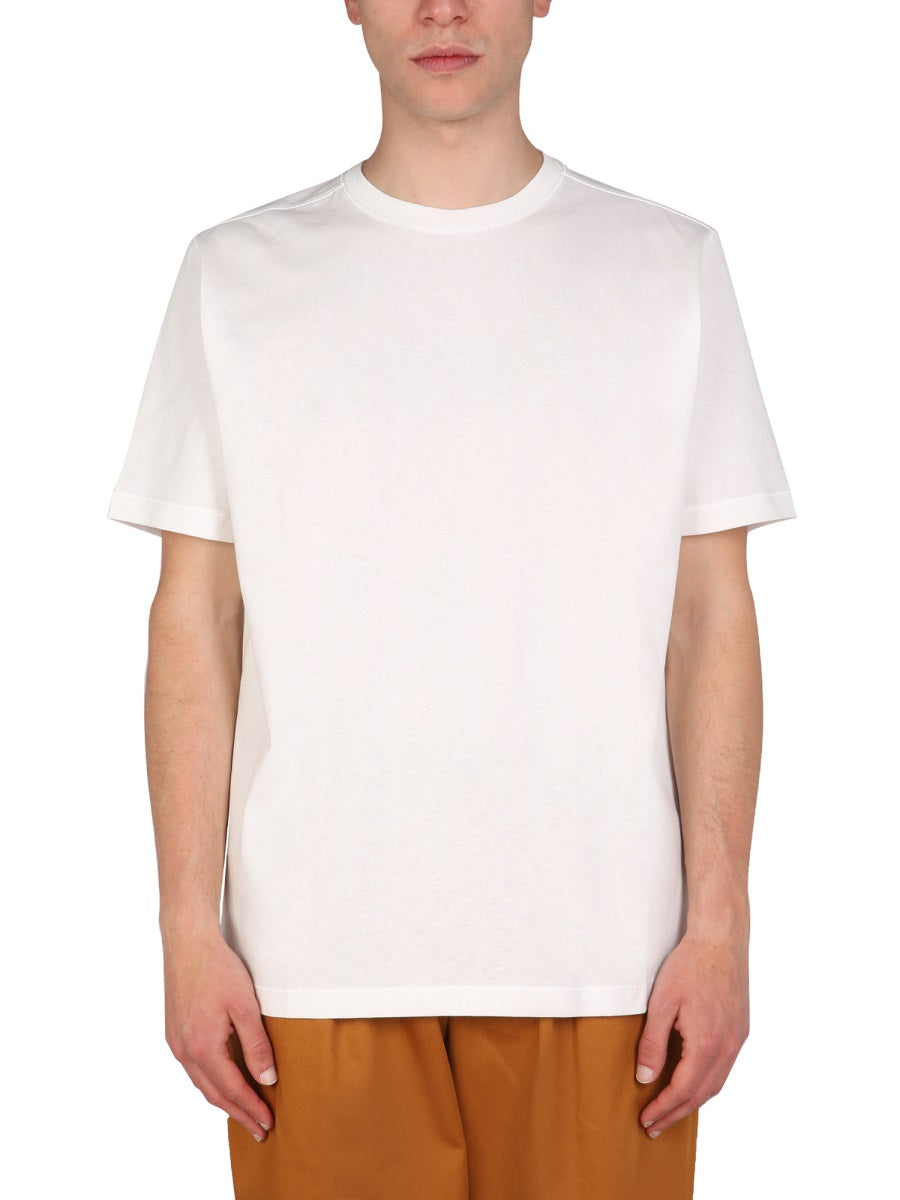 HAPPY HAPPY T-SHIRT