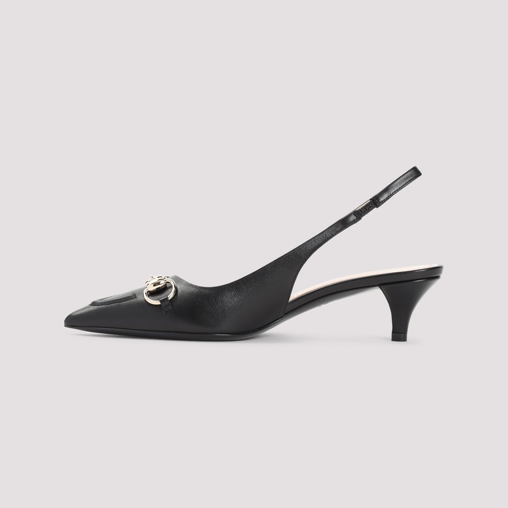 Wering 45 Slingback