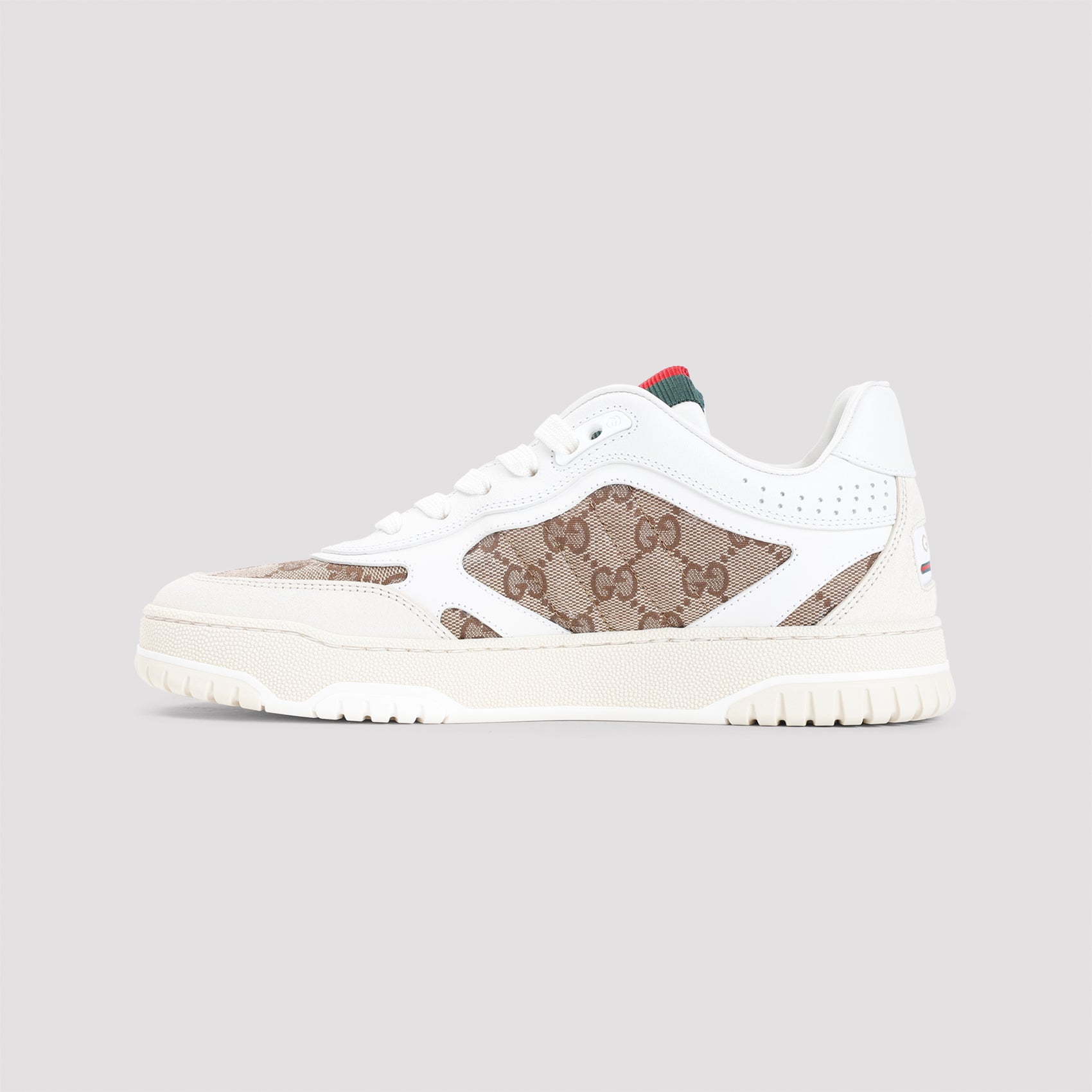Re-Web trainer in Original GG canvas