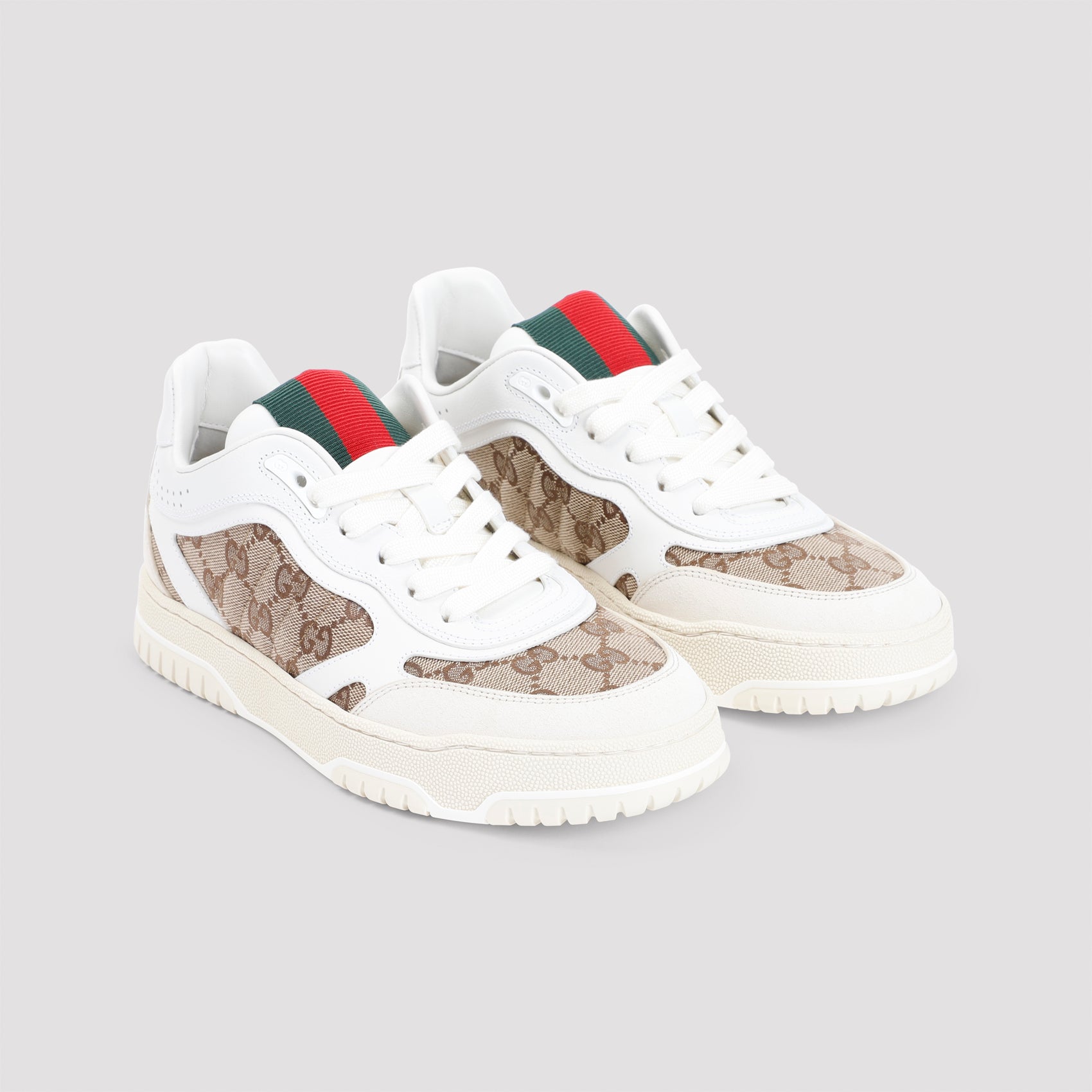 Re-Web trainer in Original GG canvas