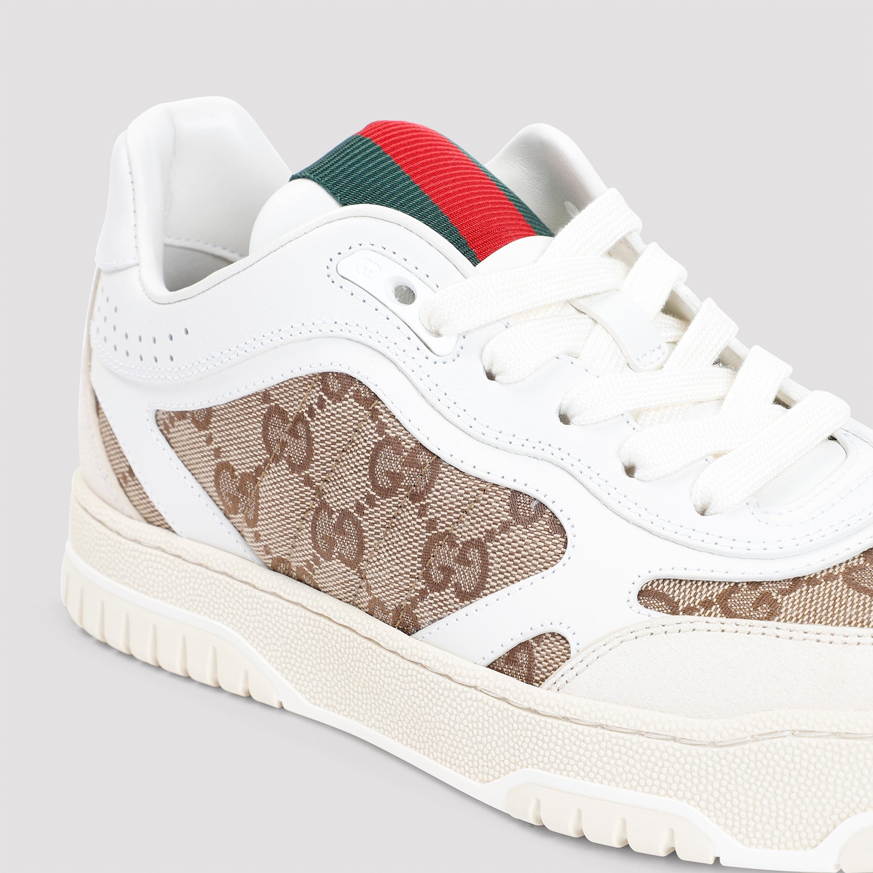 Re-Web trainer in Original GG canvas