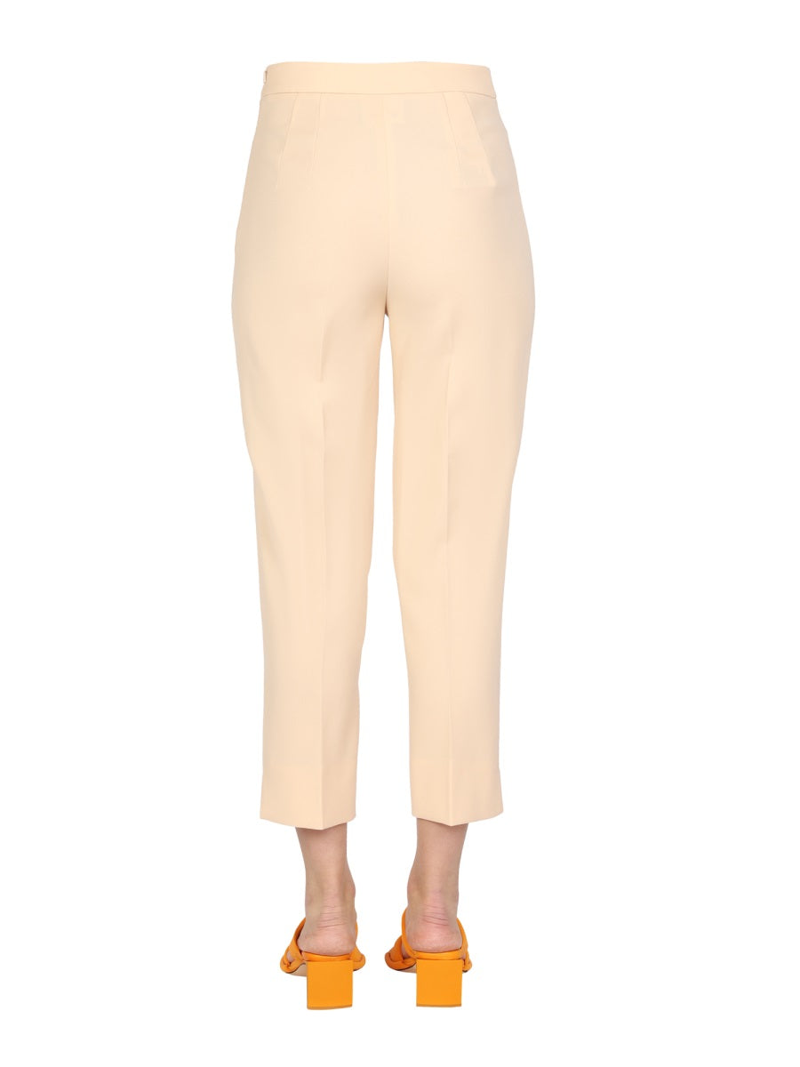 CADY PANTS