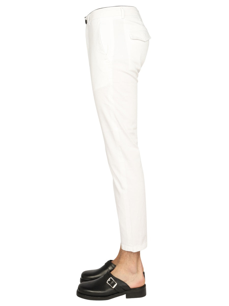"PRINCE" PANTS