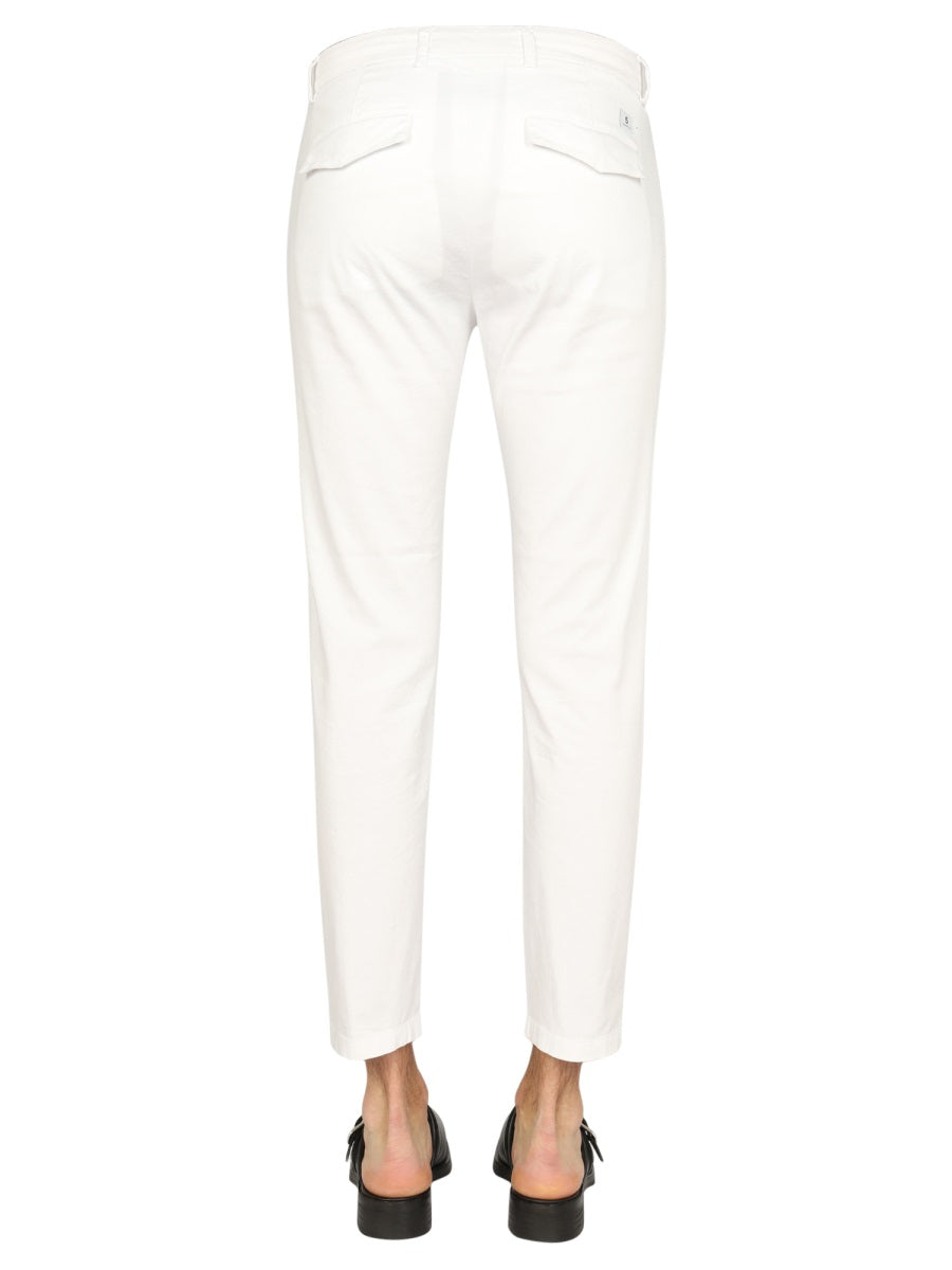 "PRINCE" PANTS