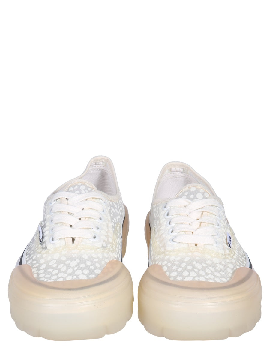 OLD SKOOL SNEAKER