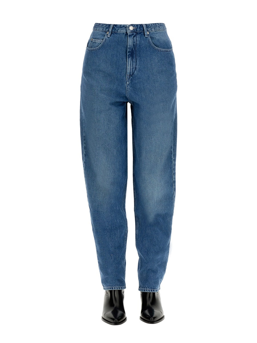 "CORSYSR" JEANS
