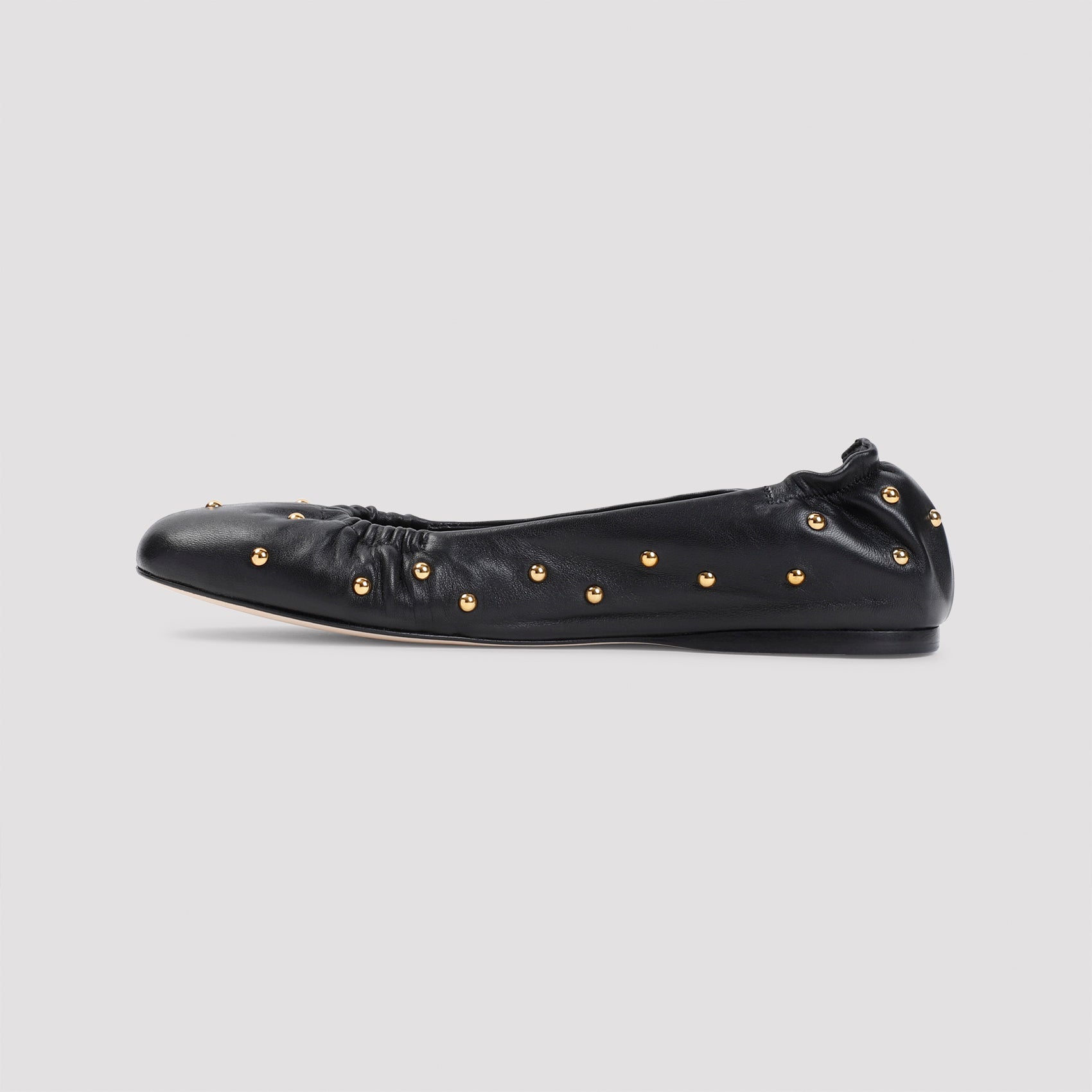 Eia Ballerinas