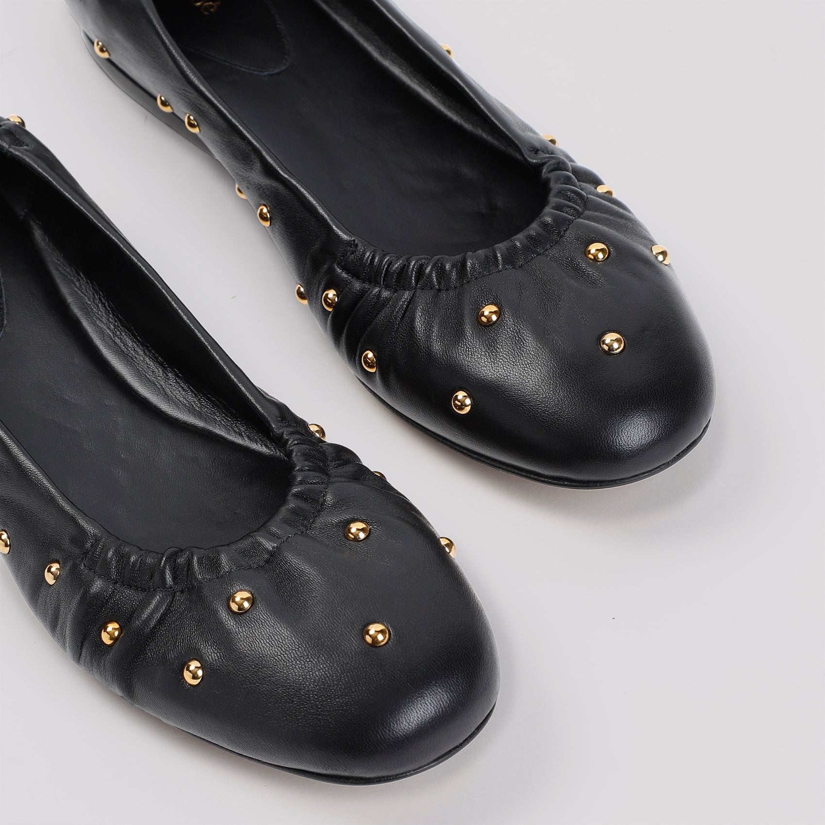 Eia Ballerinas