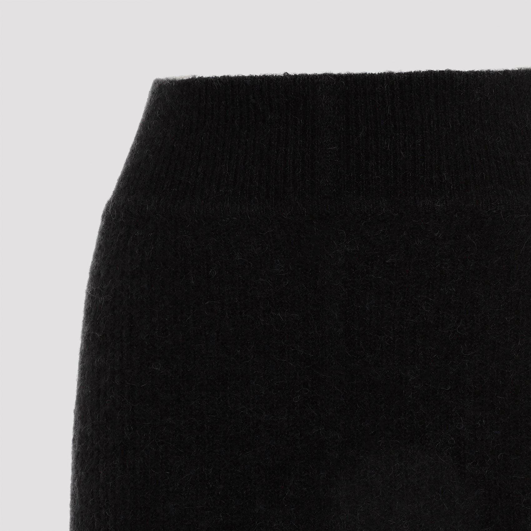 Pillar Skirt