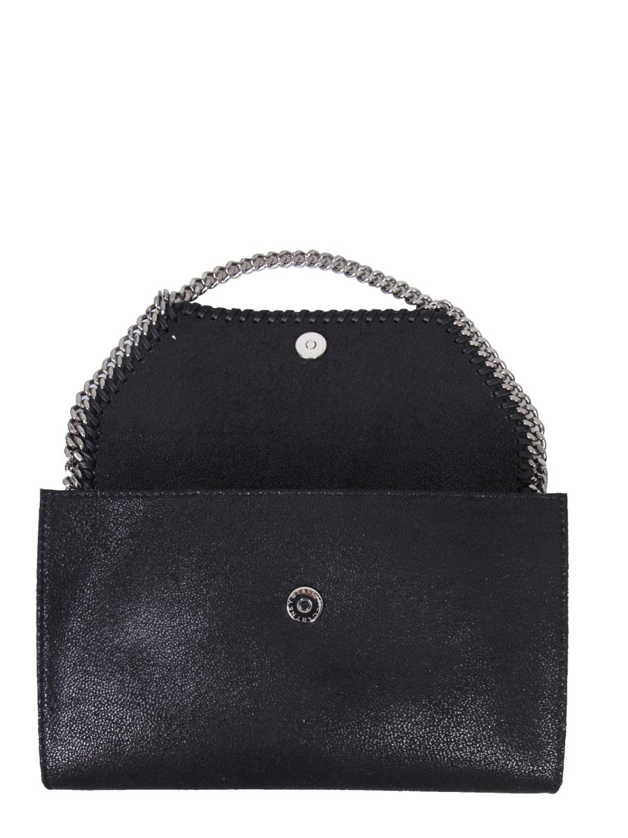 BORSA "FALABELLA" MINI