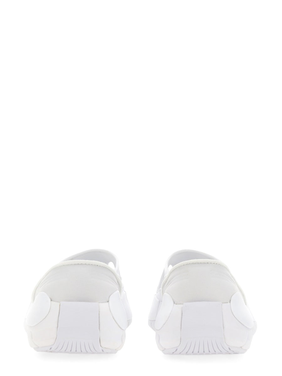 SNEAKERS PROJECT 0 CR