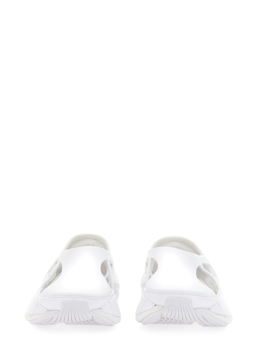 SNEAKERS PROJECT 0 CR