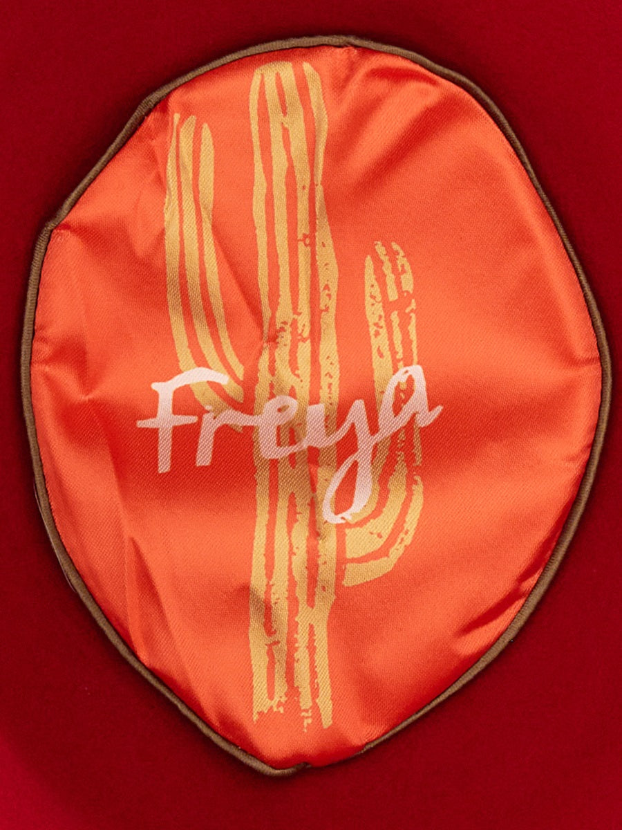 FREYA HAT