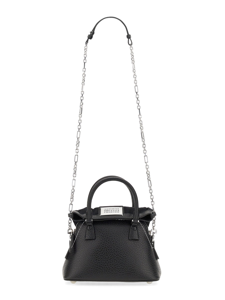 BORSA "5AC MICRO"