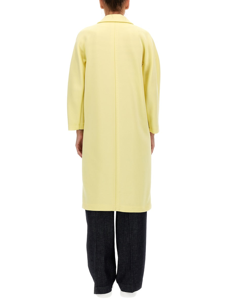 "MADAME" COAT