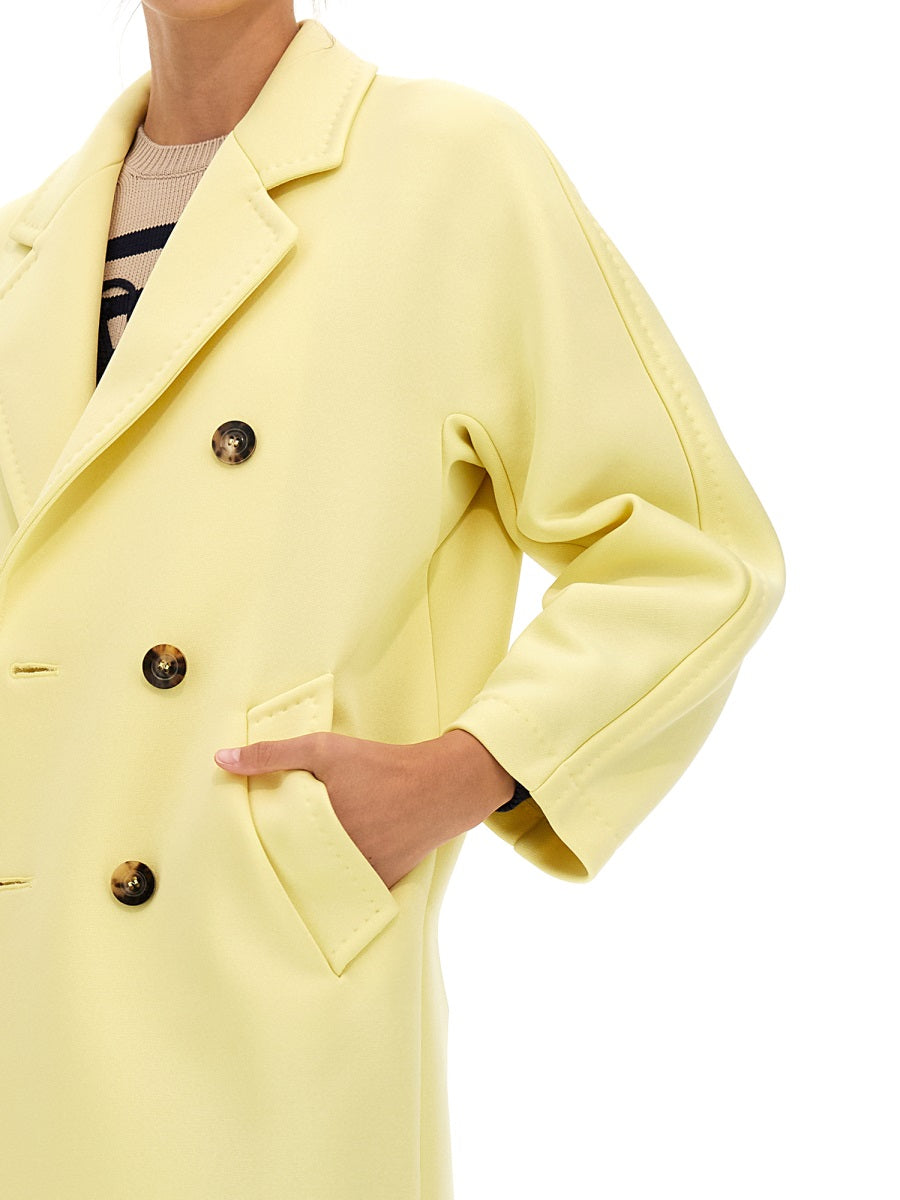 "MADAME" COAT