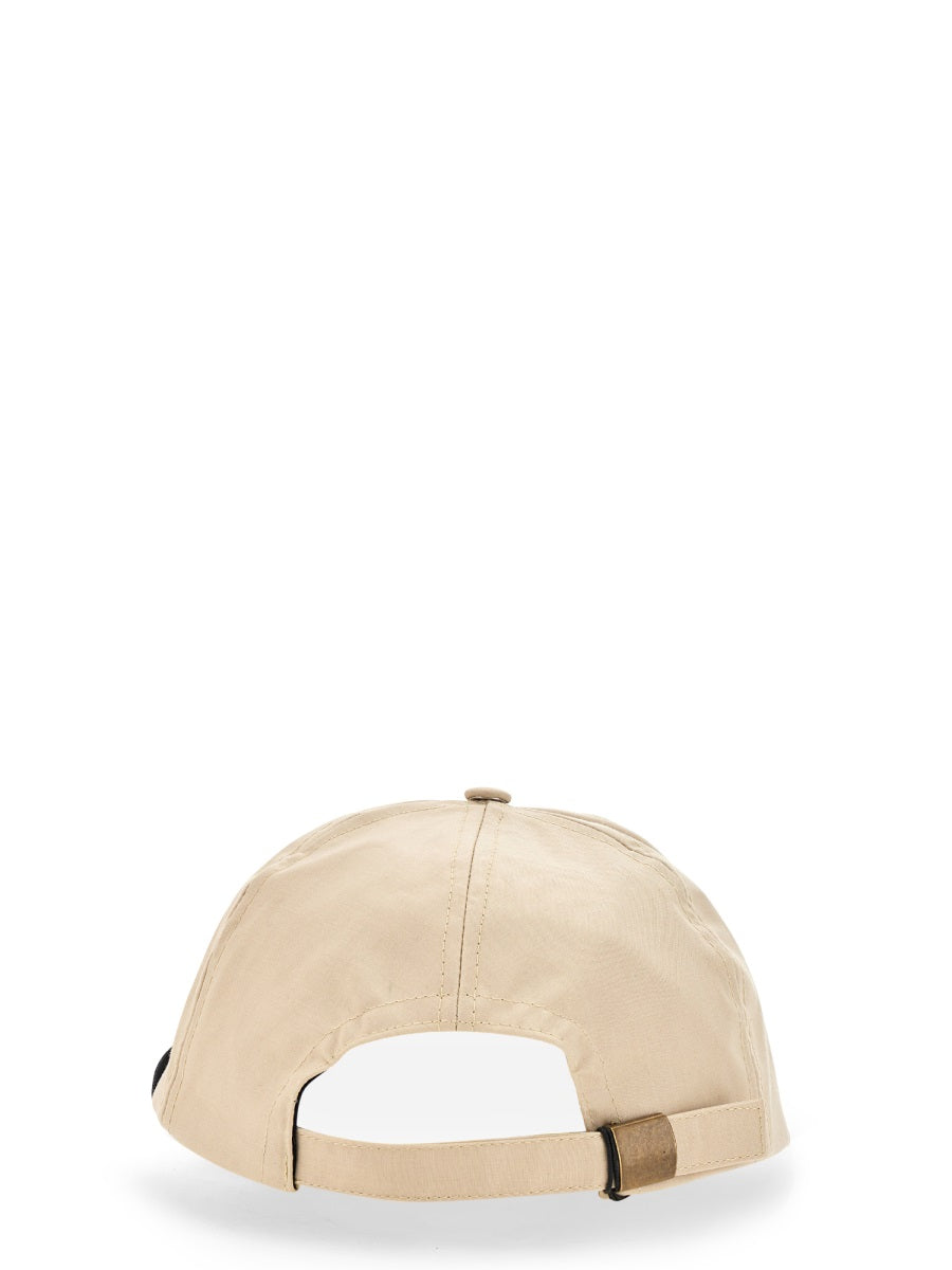 BASEBALL CAP