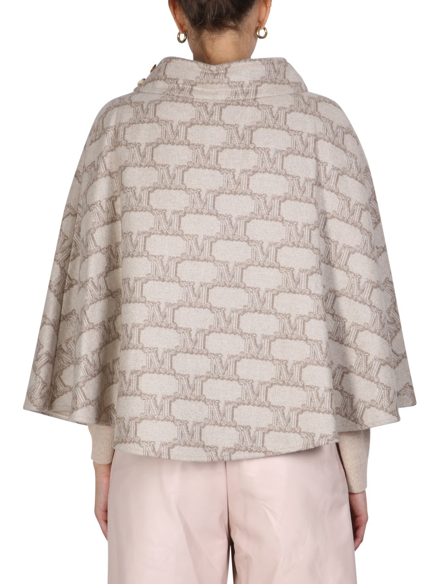 CAPE "DORINA"