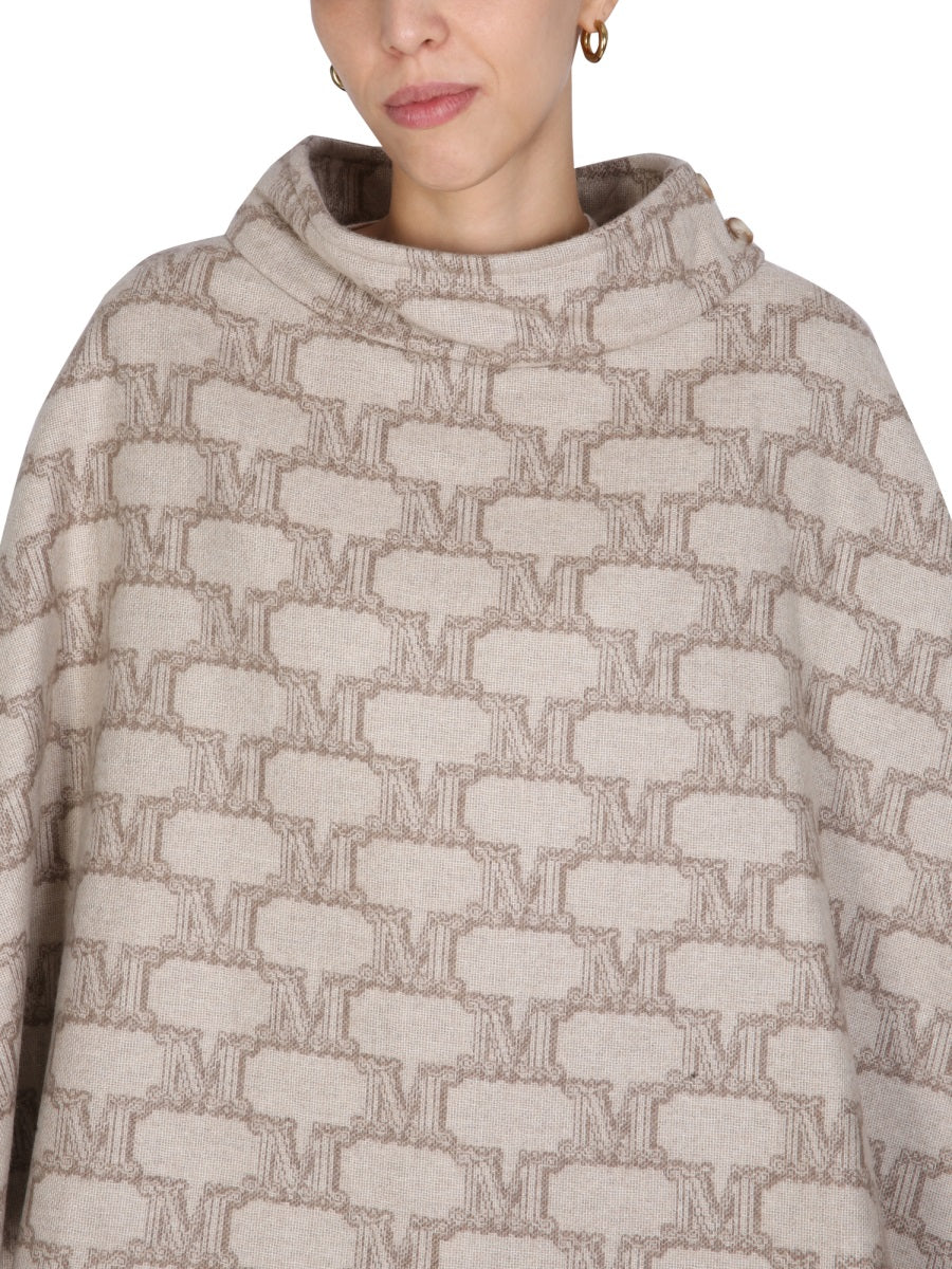 CAPE "DORINA"
