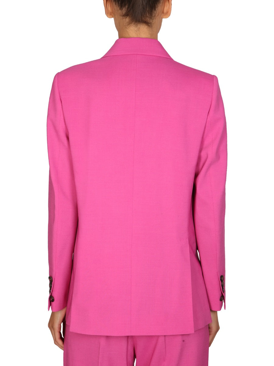 BLAZER "NEW YORKER"