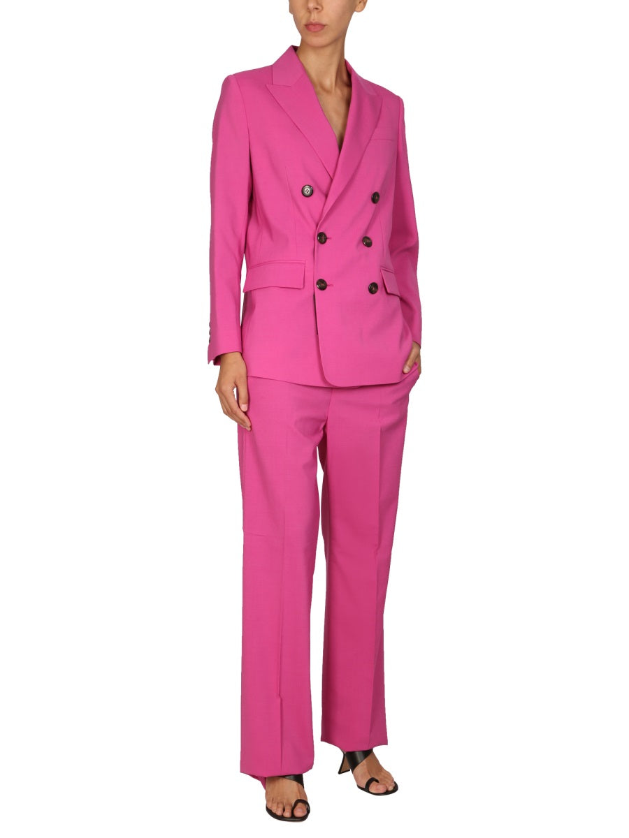 BLAZER "NEW YORKER"