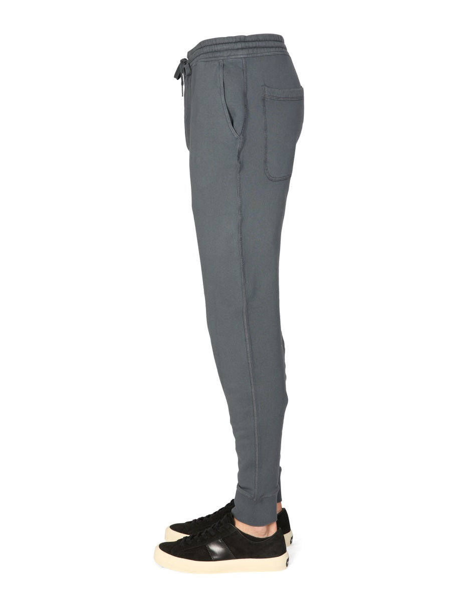 JOGGING PANTS