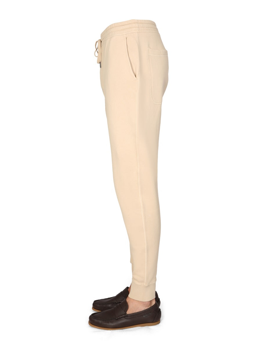 JOGGING PANTS