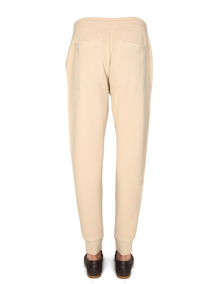 JOGGING PANTS