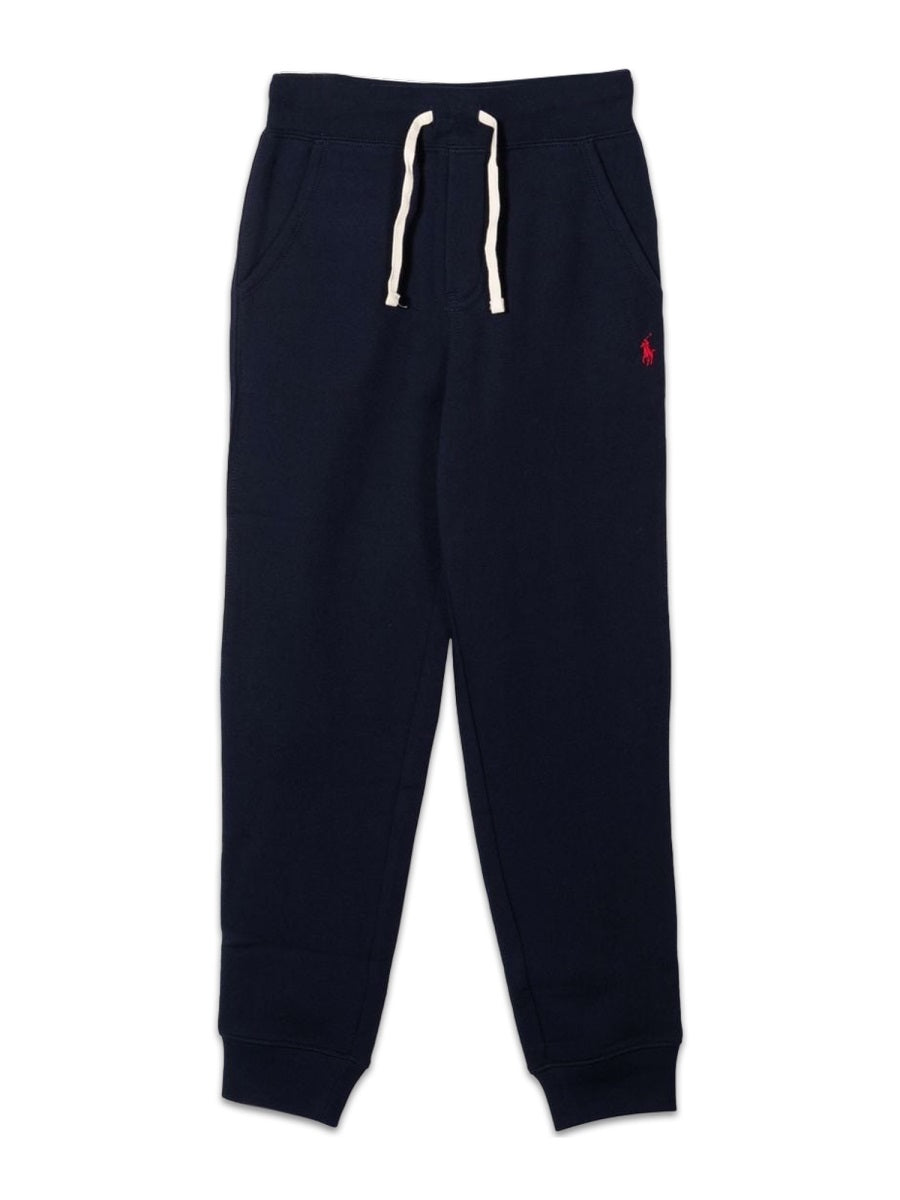 SEASONAL FLEECE-JOGGER-BOTTOMS-PANT