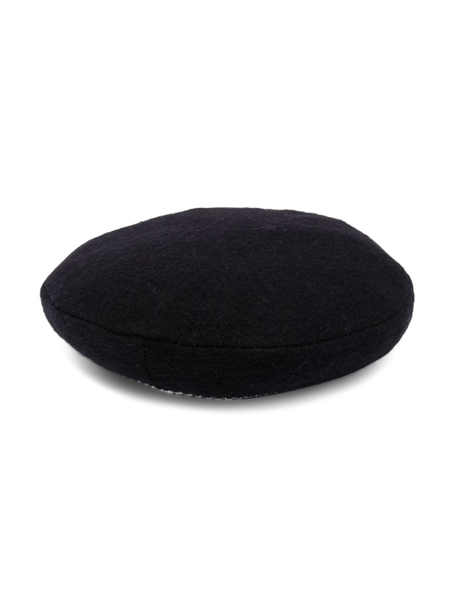 CAPPELLO