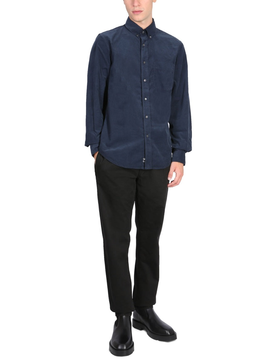 PANTAON CHINO